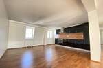 Etagenwohnung Zirndorf - 4 Zimmer, 120 m&sup2;, 399.000&euro; | Angebot:25671026