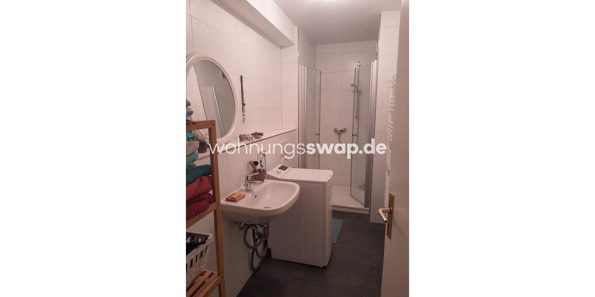 Etagenwohnung Nürnberg Rosenau - 2 Zimmer, 63 m&sup2;, 675&euro; | Angebot:25930635
