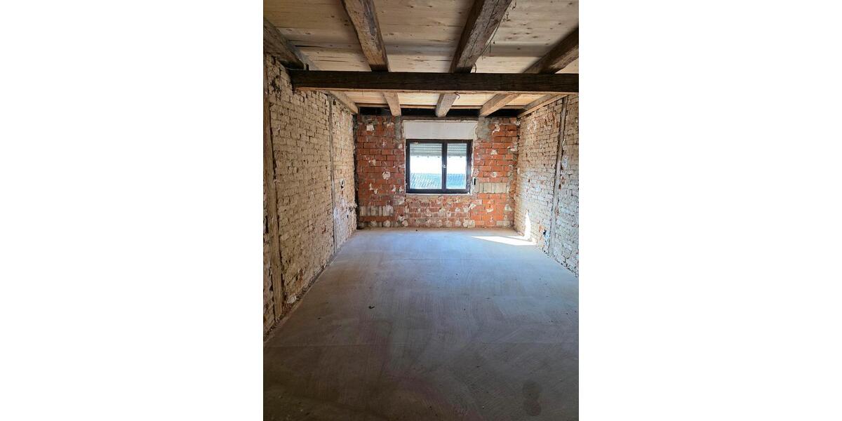 Mehrfamilienhaus, Wohnhaus Gräfenberg - 180.000&euro; | Angebot:25395540