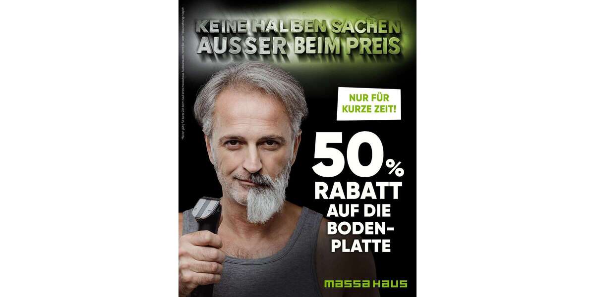 Einfamilienhaus Markt Erlbach - 5 Zimmer, 158 m&sup2;, 329.500&euro; | Angebot:25654512