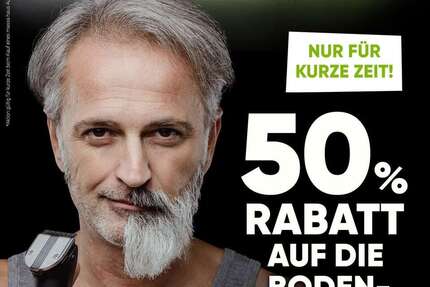 Haus Markt Erlbach - 5 Zimmer, 158 m&sup2;, 329.500&euro; | Angebot:25654512