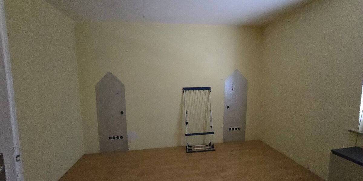 Grundstück Erlangen Erlangen-Ost - 1.750.000&euro; | Angebot:26684012