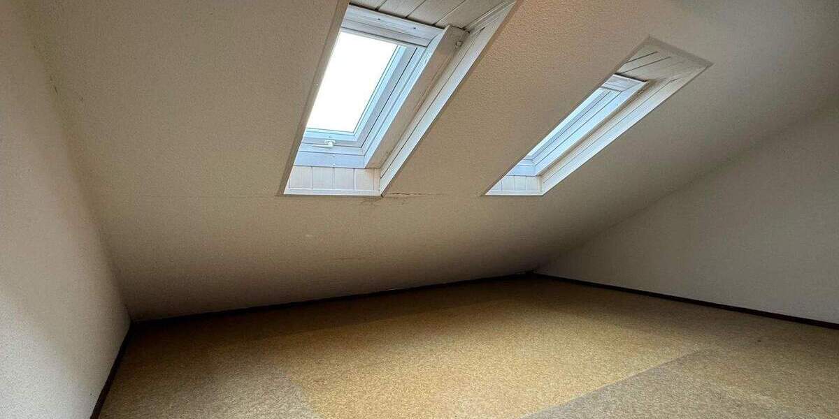 Reihenmittelhaus Fürth Eigenes Heim - 4 Zimmer, 86 m&sup2;, 389.000&euro; | Angebot:25670926