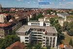 Einfamilienhaus Nürnberg Eberhardshof - 3.5 Zimmer, 103 m&sup2;, 1.700&euro; | Angebot:26561835