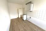 Etagenwohnung Fürth Südstadt - 2 Zimmer, 52 m&sup2;, 499&euro; | Angebot:26362556