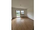 Mehrfamilienhaus, Wohnhaus Eckental - 4.5 Zimmer, 136 m&sup2;, 1.090&euro; | Angebot:26614466
