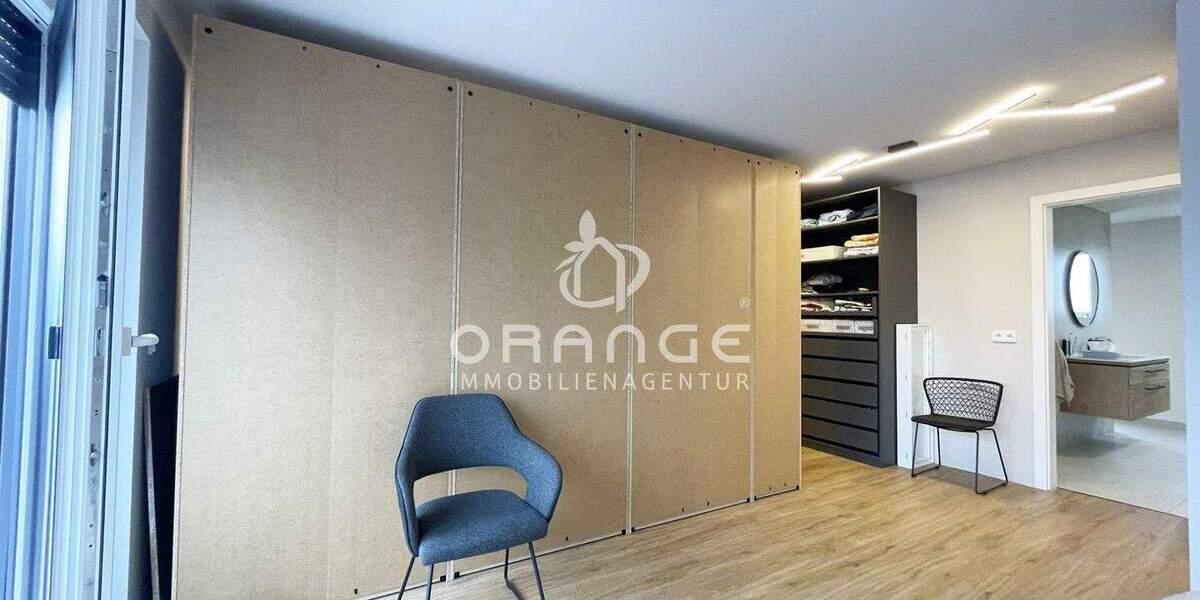 Reihenmittelhaus Emskirchen / Mausdorf Mausdorf - 5 Zimmer, 169 m&sup2;, 725.000&euro; | Angebot:25670724