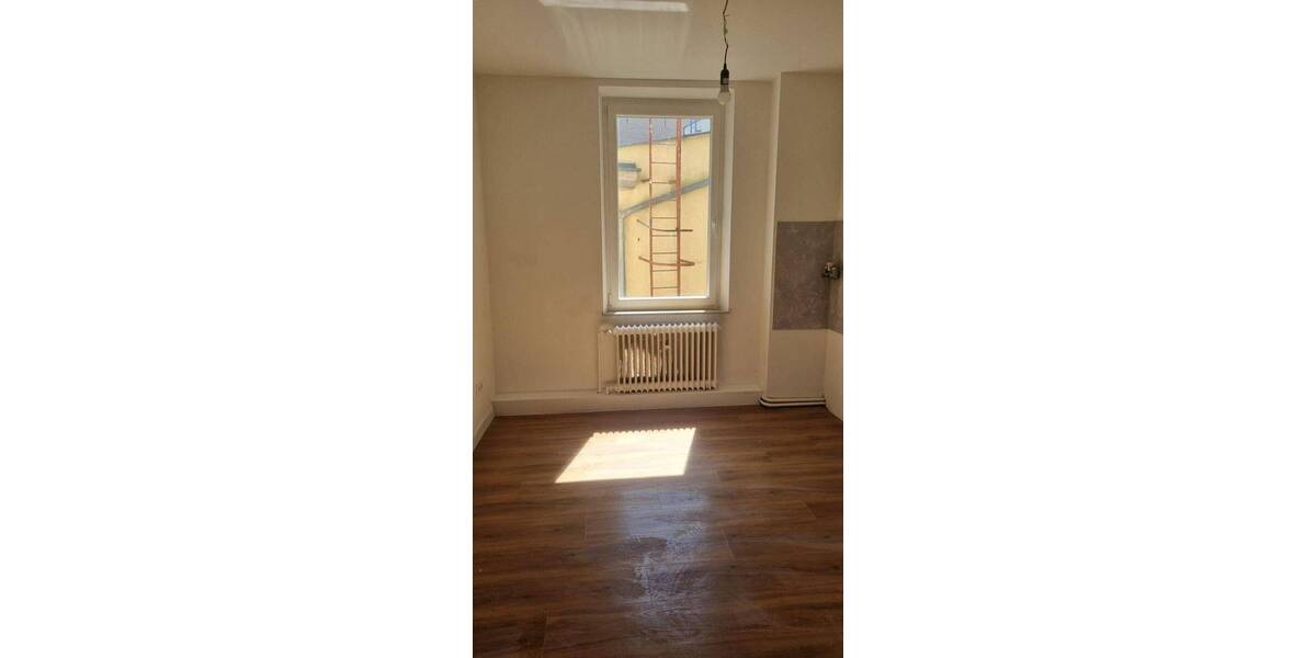 Etagenwohnung Nürnberg Gostenhof - 5 Zimmer, 117 m&sup2;, 1.690&euro; | Angebot:26502247