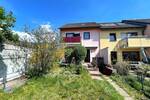 Reihenendhaus Feucht - 5 Zimmer, 124 m&sup2;, 385.000&euro; | Angebot:26470769