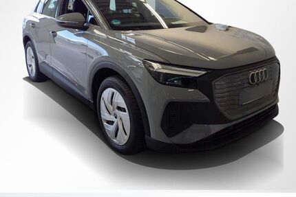 Audi Q4 e-tron 47.233 km 24.980 &euro; Fürth 90763
