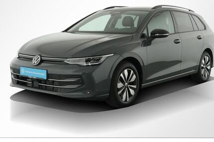VW Golf 7.652 km 30.905 &euro; Nürnberg 90411