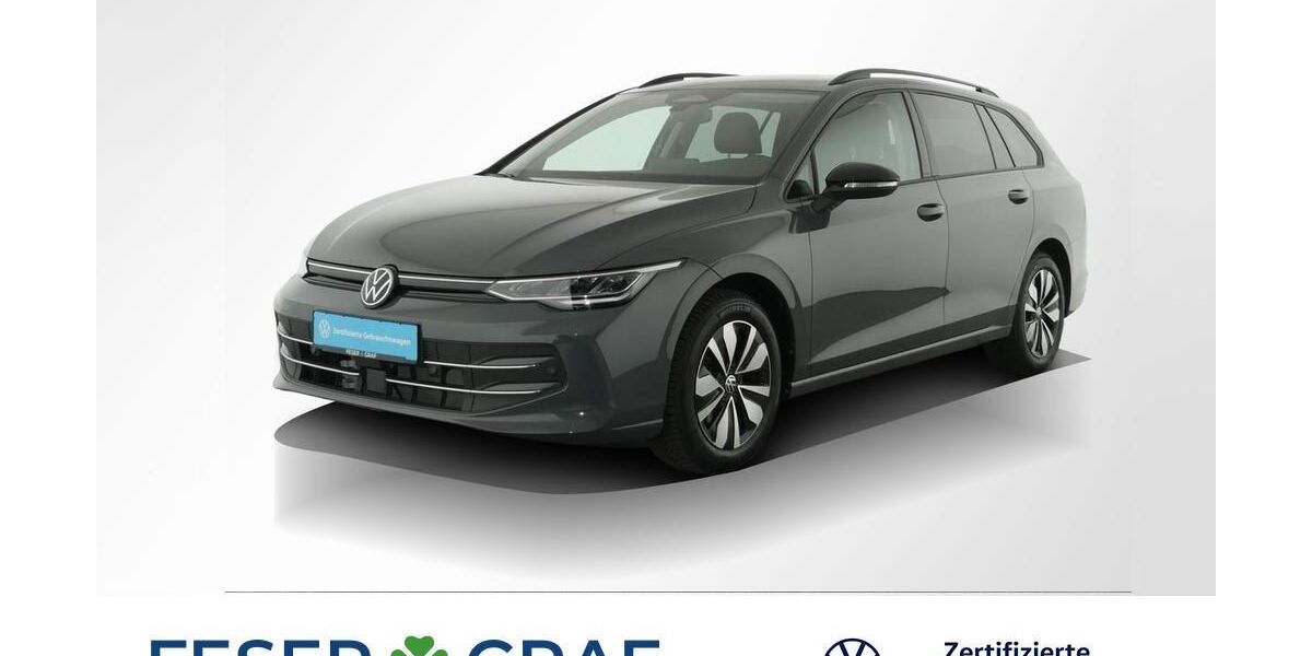VW Golf 7.652 km 30.905 &euro; Nürnberg 90411