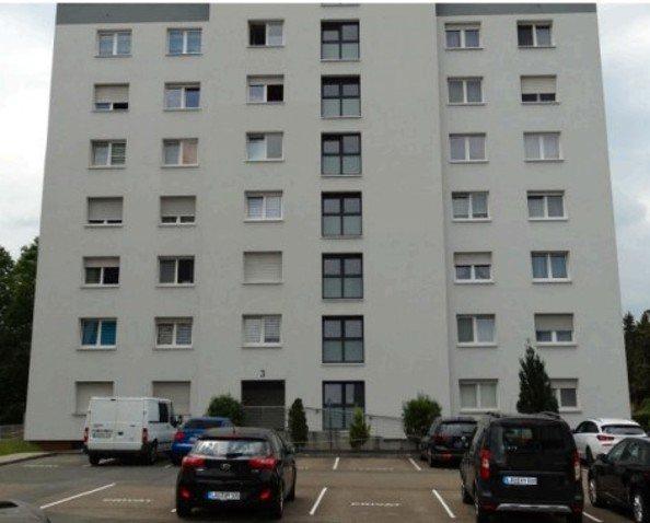 Etagenwohnung Feucht - 3 Zimmer, 66 m&sup2;, 275.000&euro; | Angebot:27260929