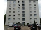 Etagenwohnung Feucht - 3 Zimmer, 66 m&sup2;, 275.000&euro; | Angebot:27260929