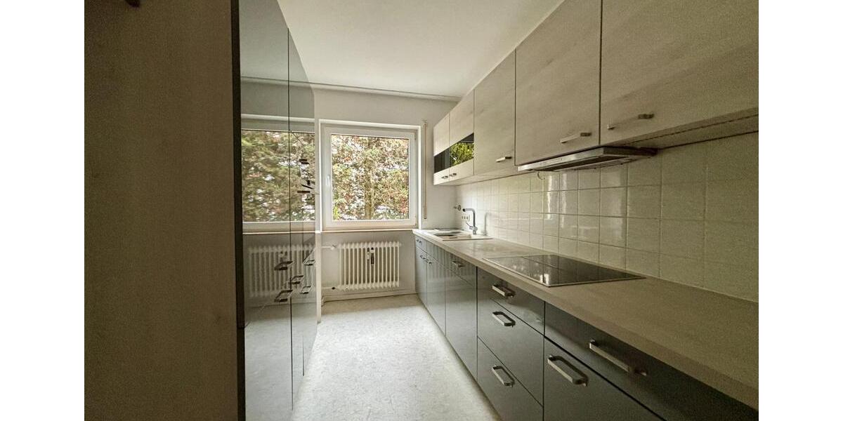 Etagenwohnung Herzogenaurach - 4 Zimmer, 82 m&sup2;, 790&euro; | Angebot:25842260