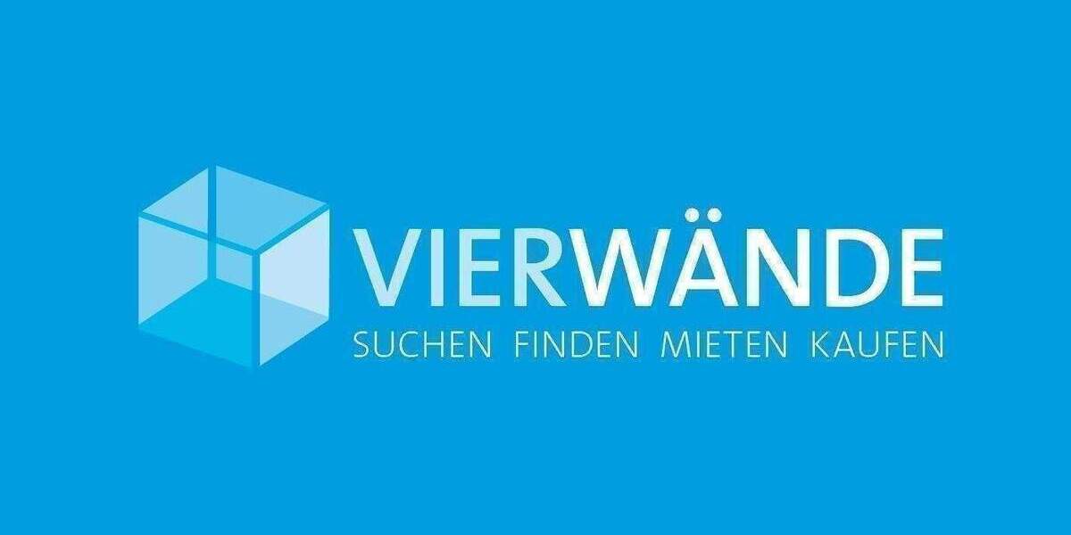 Gewerbeobjekt Oberasbach Altenberg - 1.265.000&euro; | Angebot:25909133