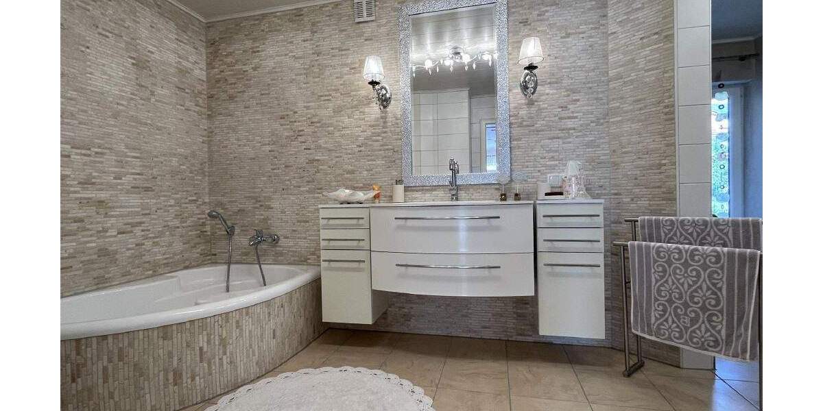 Einfamilienhaus Burgthann Mimberg - 6 Zimmer, 140 m&sup2;, 529.000&euro; | Angebot:25671813