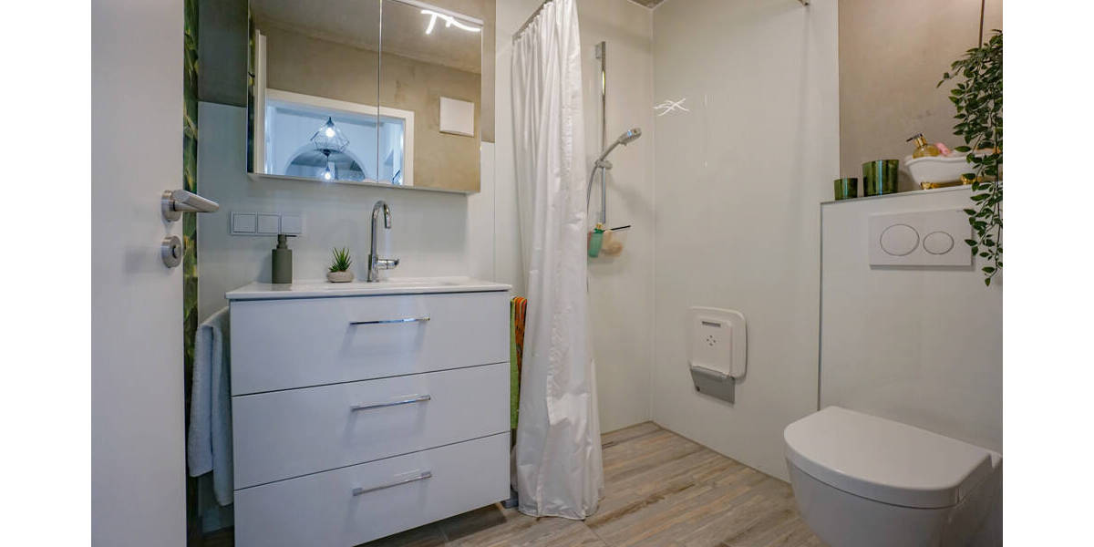 Etagenwohnung Roth - 2 Zimmer, 75 m&sup2;, 229.000&euro; | Angebot:26628744