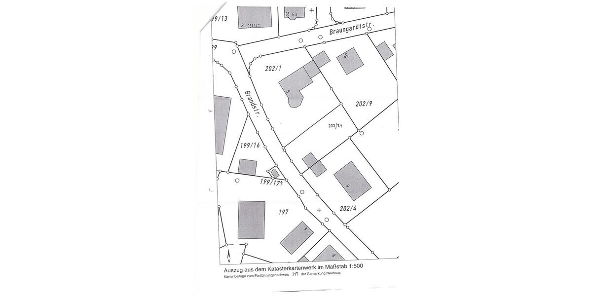 Einfamilienhaus Adelsdorf - 6 Zimmer, 172 m&sup2;, 495.000&euro; | Angebot:25942257
