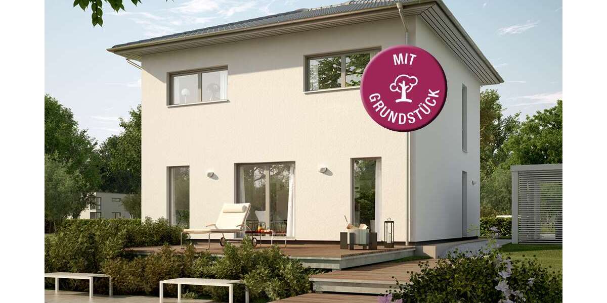 Einfamilienhaus Uehlfeld - 4 Zimmer, 119 m&sup2;, 533.400&euro; | Angebot:24180802