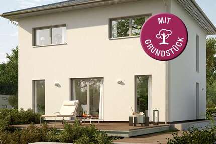 Haus Uehlfeld - 4 Zimmer, 119 m&sup2;, 533.400&euro; | Angebot:24180802