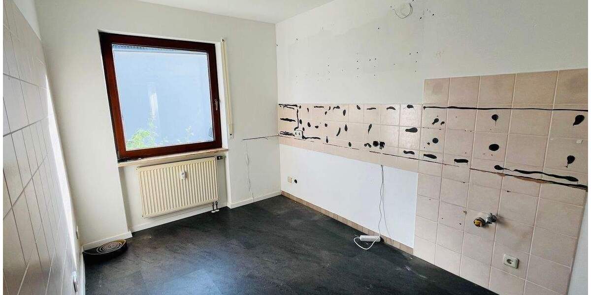 Gewerbeobjekt Zirndorf - 5 Zimmer, 136 m&sup2;, 1.250&euro; | Angebot:25678602