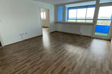 Wohnung Erlangen Am Anger - 3 Zimmer, 79 m&sup2;, 618&euro; | Angebot:25893061