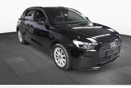 Audi A1 13.595 km 26.980 &euro; Roth 91154