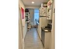 Etagenwohnung Nürnberg Rosenau - 2 Zimmer, 58 m&sup2;, 775&euro; | Angebot:26596574