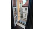 Etagenwohnung Schwabach - 1 Zimmer, 36 m&sup2;, 130.000&euro; | Angebot:27262222