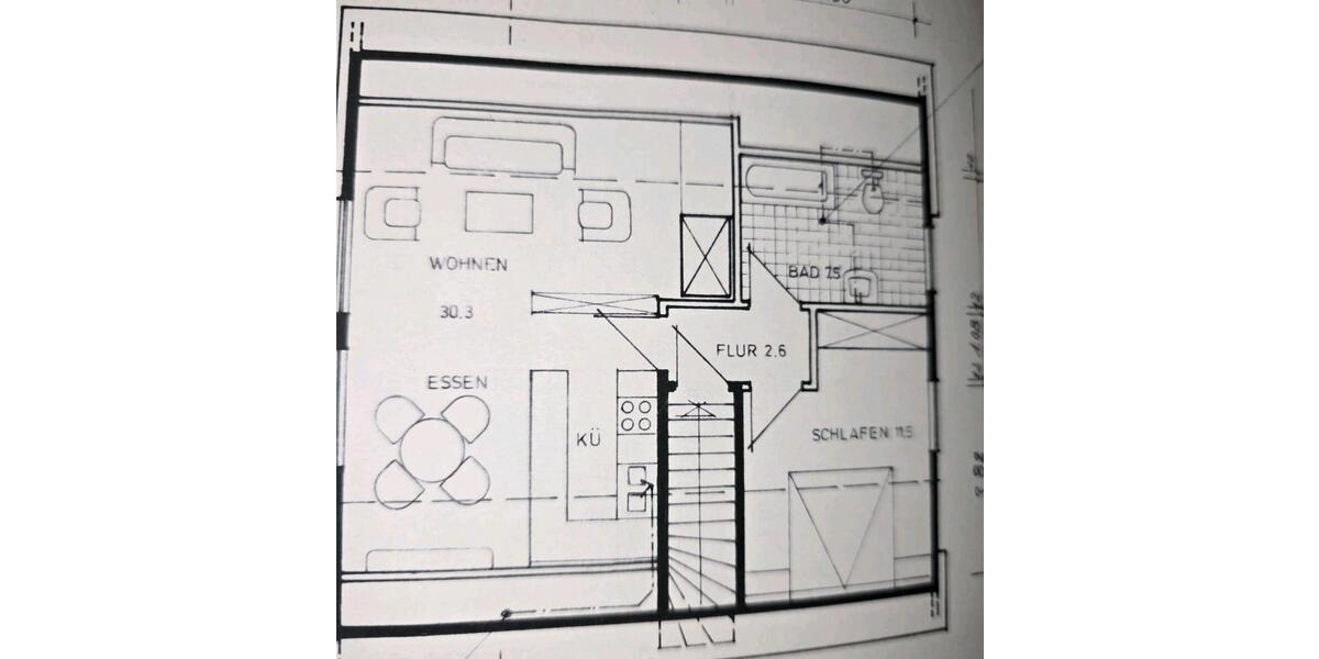 Einfamilienhaus Oberasbach - 4 Zimmer, 154 m&sup2;, 695.000&euro; | Angebot:25972211