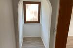 Etagenwohnung Lauf an der Pegnitz - 3.5 Zimmer, 120 m&sup2;, 1.100&euro; | Angebot:26416926