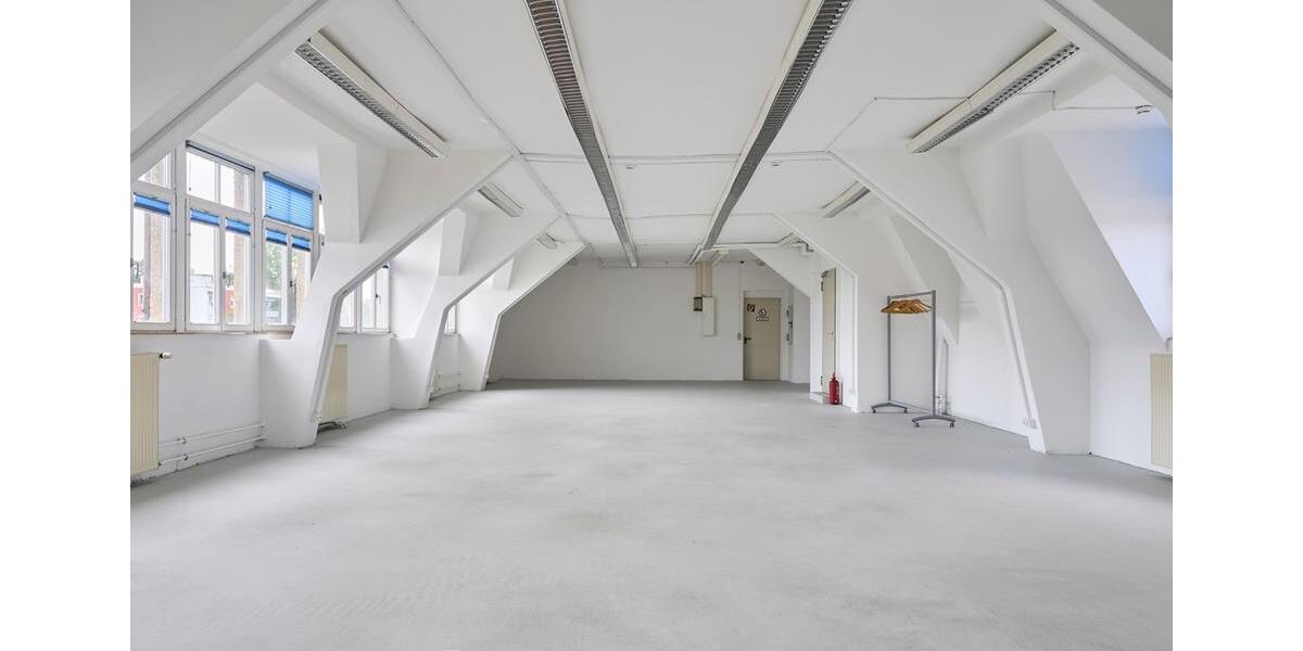 Gewerbeobjekt Nürnberg Hasenbuck - 9&euro; | Angebot:23805950