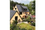 Einfamilienhaus Stein - 8 Zimmer, 220 m&sup2;, 499.900&euro; | Angebot:25614794