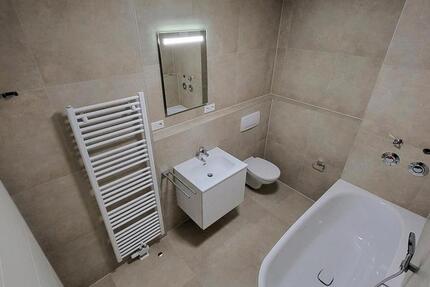 Wohnung Rohr - 2 Zimmer, 51 m&sup2;, 799&euro; | Angebot:23761681