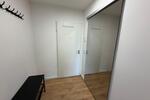 Etagenwohnung Nürnberg Buchenbühl - 2 Zimmer, 54 m&sup2;, 970&euro; | Angebot:25963110