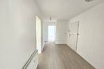 Etagenwohnung Stein Deutenbach - 3 Zimmer, 73 m&sup2;, 265.000&euro; | Angebot:26156633