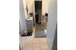 Etagenwohnung Nürnberg Rabus - 2 Zimmer, 55 m&sup2;, 700&euro; | Angebot:26635802
