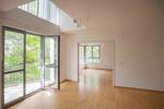 Etagenwohnung Erlangen Burgberg - 2 Zimmer, 90 m&sup2;, 480.000&euro; | Angebot:26851586