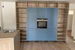 Etagenwohnung Fürth Weststadt - 4 Zimmer, 97 m&sup2;, 1.600&euro; | Angebot:26834463