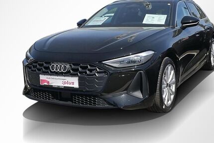 Audi A5 27.727 km 43.740 &euro; Erlangen 91058