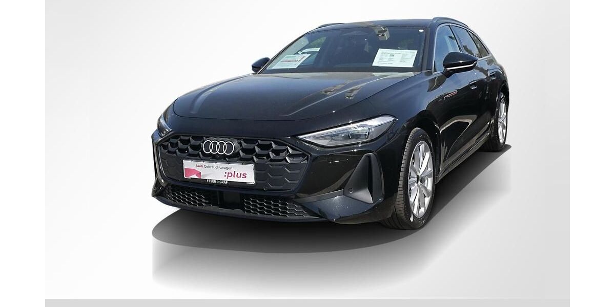 Audi A5 27.727 km 43.740 &euro; Erlangen 91058