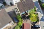 Mehrfamilienhaus, Wohnhaus Hausen Wimmelbach - 6 Zimmer, 248.000&euro; | Angebot:26657583