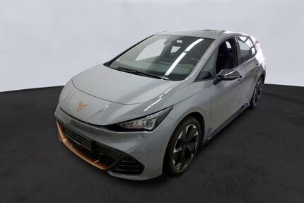 Cupra Born 20.850 km 23.740 &euro; Herzogenaurach 91074