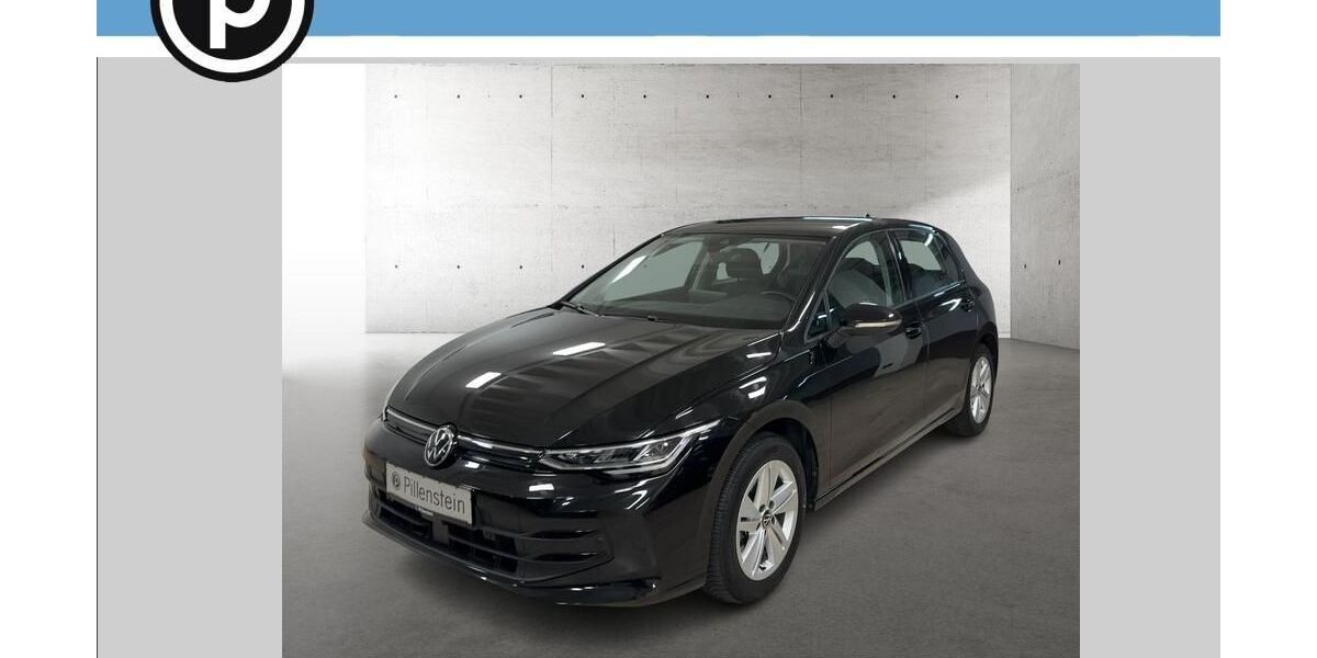 VW Golf 41.100 km 24.405 &euro; Fürth 90762