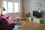 Etagenwohnung Erlangen Am Anger - 2 Zimmer, 47 m&sup2;, 850&euro; | Angebot:26619262