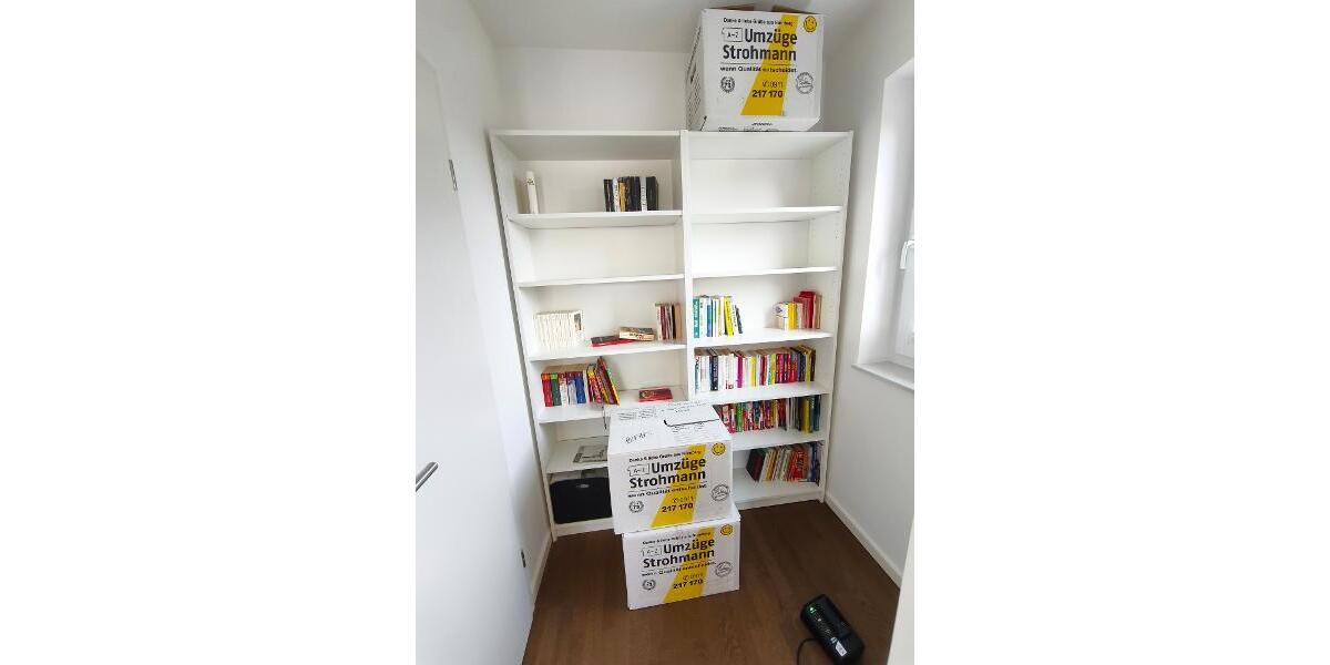 3 Zi. Wohnung (möbliert) im EG mit Terrasse, Carport und Stellplatz - Etagenwohnung Heroldsbach OT | Angebot:26913663