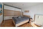 Doppelhaushälfte Höchstadt an der Aisch - 6 Zimmer, 169 m&sup2;, 324.000&euro; | Angebot:26985085