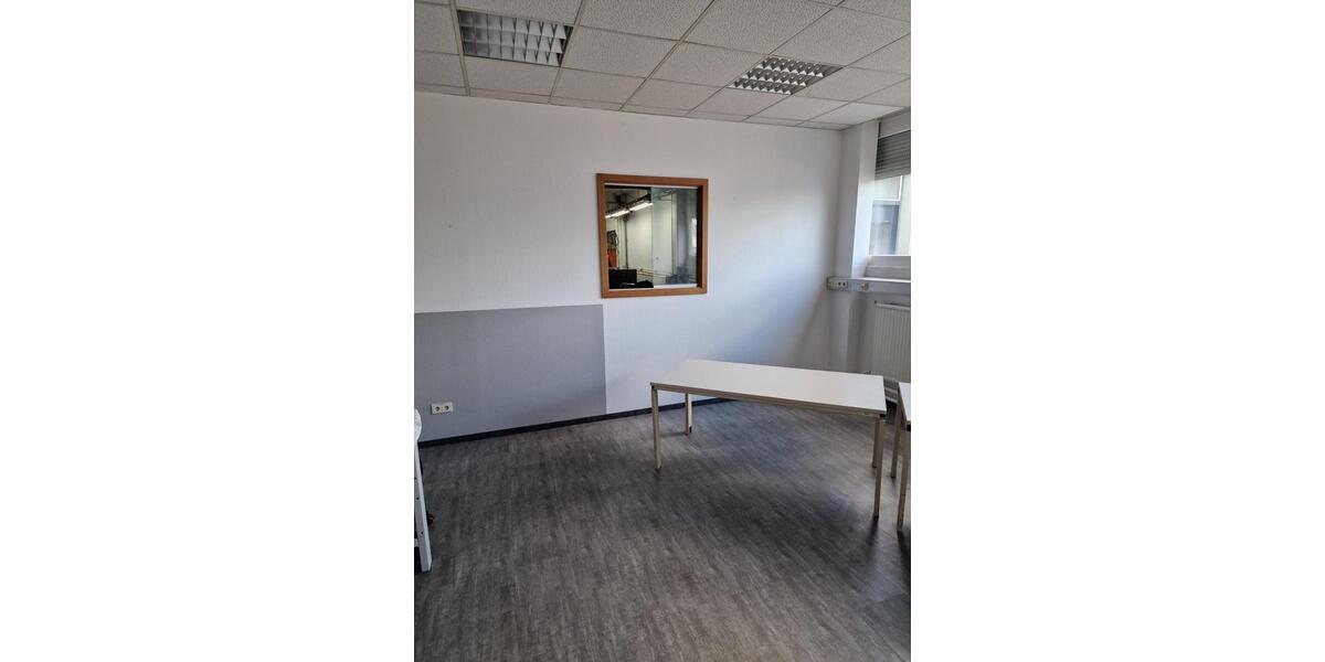 Gewerbeobjekt Schwabach - 2.500&euro; | Angebot:24492727