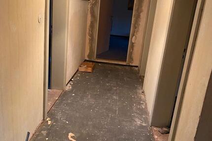 Wohnung Stein - 1 Zimmer, 100.000&euro; | Angebot:22925356